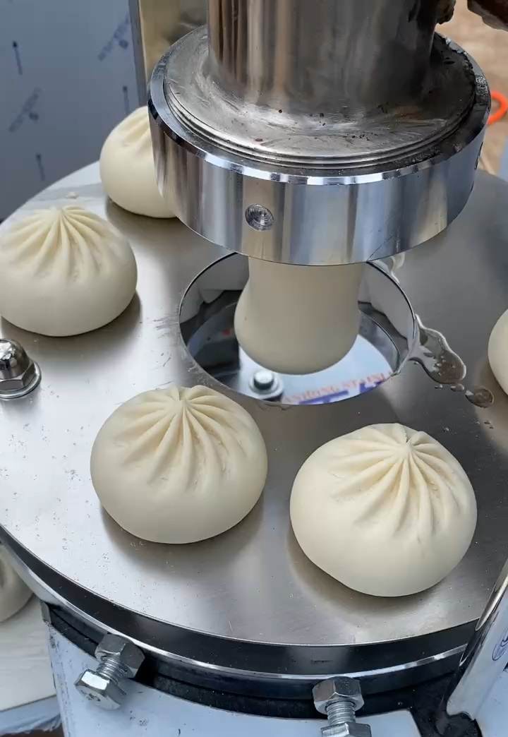 武汉市水槽洗碗机哪个好